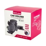 هولدر تسکو TSCO THL 1217