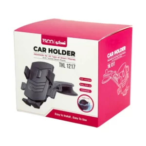 هولدر تسکو TSCO THL 1217
