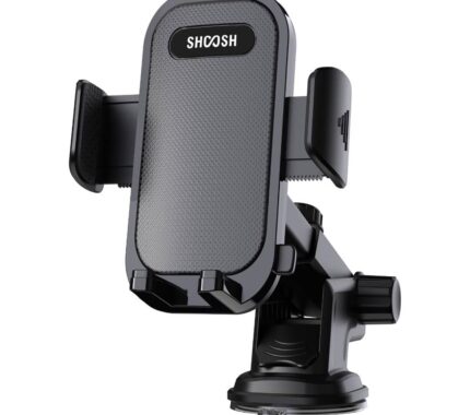 هلدر شوش SHOOSH SH-9010