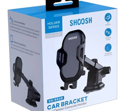 هولدر شوش SHOOSH SH-9020