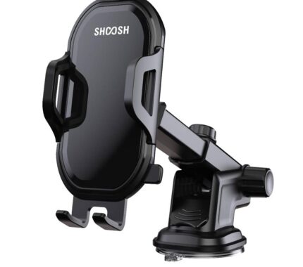 هلدر شوش SHOOSH SH-9020