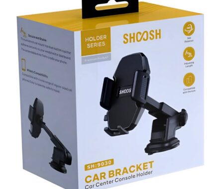 هولدر موبایل برند شوش SHOOSH SH-9030