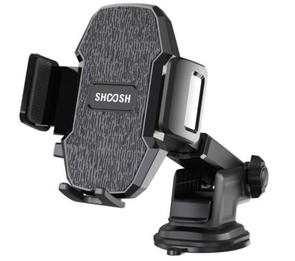 هلدر شوش SHOOSH SH-9030