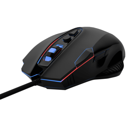 ماوس تسکو TM 2027 GA