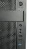 TSCO-TC-4482-Case-6-min