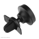 هولدر دریچه کولر تسکو مدل TSCO THL 1213 - Image 2