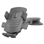 هولدر تسکو TSCO THL 1217