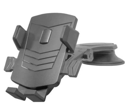 هولدر تسکو TSCO THL 1217