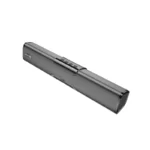 اسپیکر بلوتوثی قابل حمل بروفون BP11