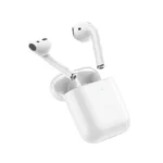 هندزفری بلوتوثی بروفون BW25