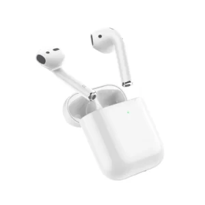 هندزفری بلوتوثی بروفون BW25