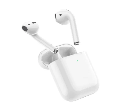 هندزفری بلوتوثی بروفون BW25