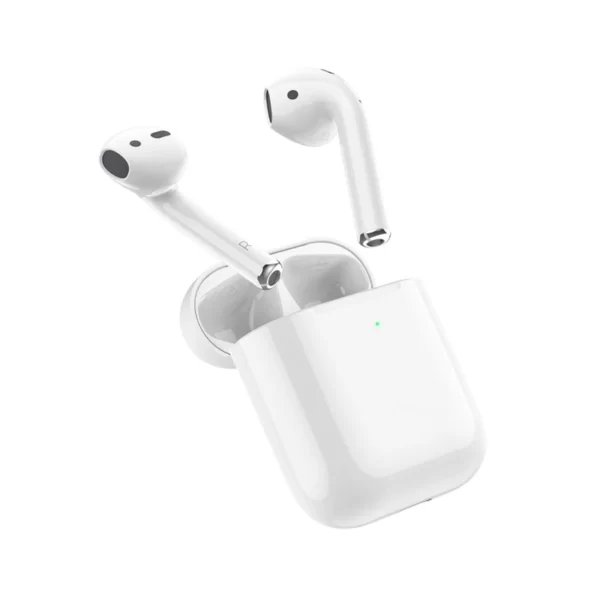 هندزفری بلوتوثی بروفون BW31