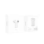 هندزفری بلوتوثی بروفون BW25