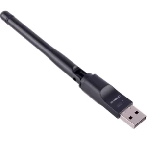دانگل وای فای ایکس پی XP-W923