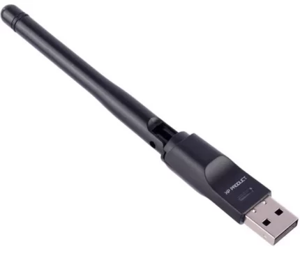 دانگل وای فای ایکس پی XP-W923