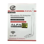 دانگل وای فای ایکس پی XP-W923