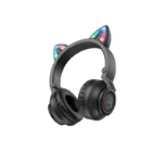 هدفون بلوتوثی بروفون BO18