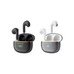 هندزفری بلوتوثی بروفون BW30