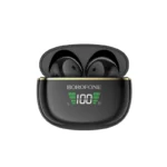 هندزفری بلوتوثی بروفون BW30