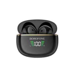 هندزفری بلوتوثی بروفون BW30