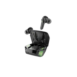 هندزفری بلوتوثی بروفون BW49