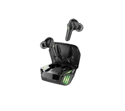 هندزفری بلوتوثی بروفون BW49