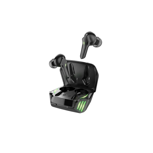 هندزفری بلوتوثی بروفون BW49