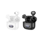 هدفون بلوتوثی بروفون BW53