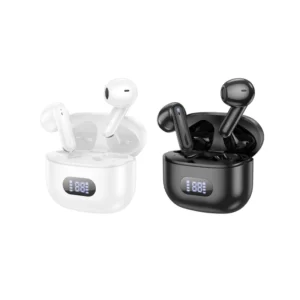 هدفون بلوتوثی بروفون BW53