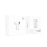 هندزفری بلوتوثی بروفون BW31