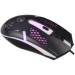 موس گیمینگ ایکس پی پروداکت XP-G798 RGB