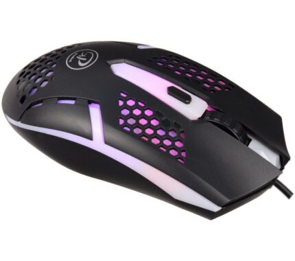 موس گیمینگ ایکس پی پروداکت XP-G798 RGB