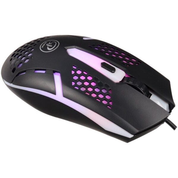 موس گیمینگ ایکس پی پروداکت XP-G798 RGB