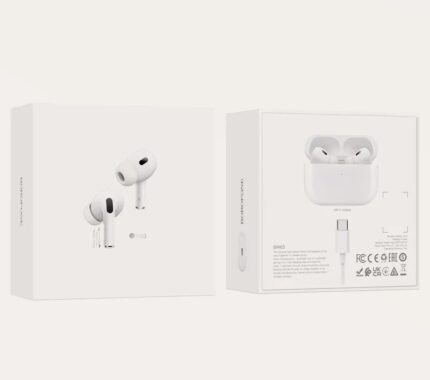 ایرپاد پرو بروفون مدل BW63