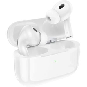 ایرپاد پرو بروفون مدل BW63