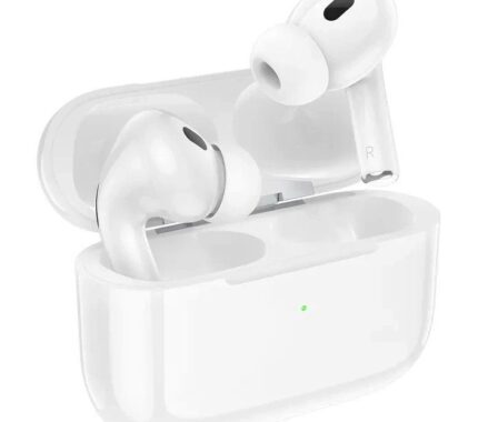 ایرپاد پرو بروفون مدل BW63