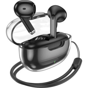 ایرپاد پرو بروفون با گارانتی مدل BW46