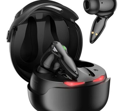 ایرپاد گیمینگ بروفون مدل BW57