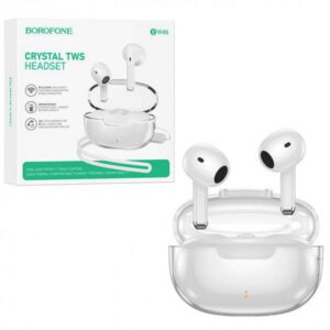 ایرپاد پرو بروفون با گارانتی مدل BW46