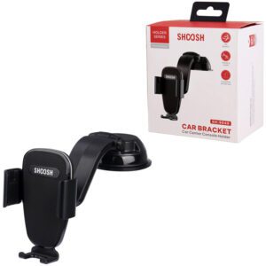 هلدر موبایل شوش مدل Shoosh SH 9040