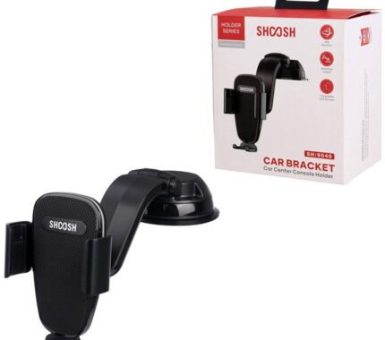 هلدر موبایل شوش مدل Shoosh SH 9040