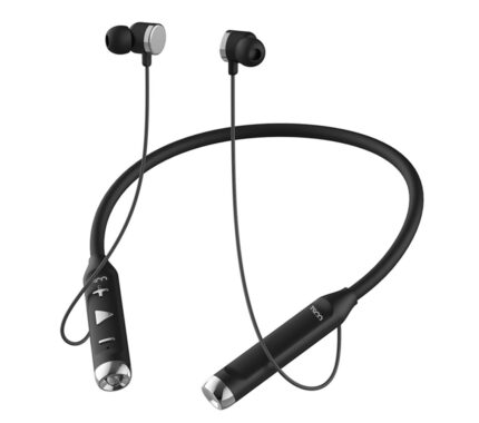 هندزفری بیسیم گردنی تسکو مدل TH 5384