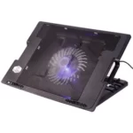 کول پد لپ تاپ اکس پی مدل XP-F97 - Image 2