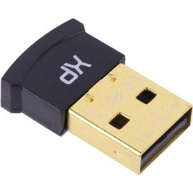 دانگل بلوتوث مدل XP-BL05