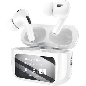 ایرپاد پرو نمایشگر دار بروفون مدل BW76