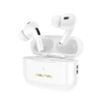 هندزفری بلوتوثی بروفون مدل BW59 PLUS - Image 2