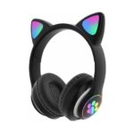 هدفون گربه ای MZ-004