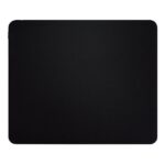 موس پد گیمینگ طرح ساده