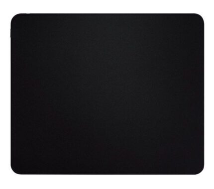 موس پد گیمینگ طرح ساده